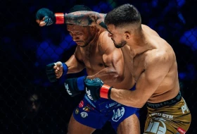 FNC se vraća u Beograd, poznat datum novog spektakla